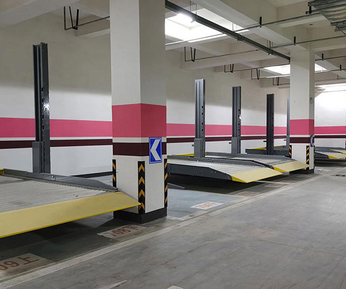 簡(jiǎn)易式立體停車(chē)場(chǎng)拆除.jpg
