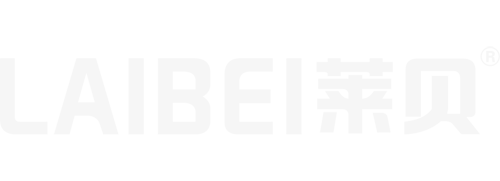 錦江立體車(chē)庫,立體停車(chē)場(chǎng)投資[重慶四川云南貴州機械式停車(chē)位租賃]智能停車(chē)設備維護保養,萊貝停車(chē)庫安裝拆除