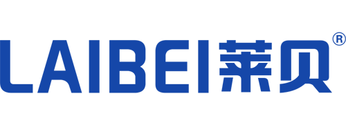 錦江立體車(chē)庫,立體停車(chē)場(chǎng)投資[重慶四川云南貴州機械式停車(chē)位租賃]智能停車(chē)設備維護保養,萊貝停車(chē)庫安裝拆除