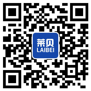 手機二維碼